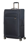 SAMSONITE Airea 78 cm extensible sklight