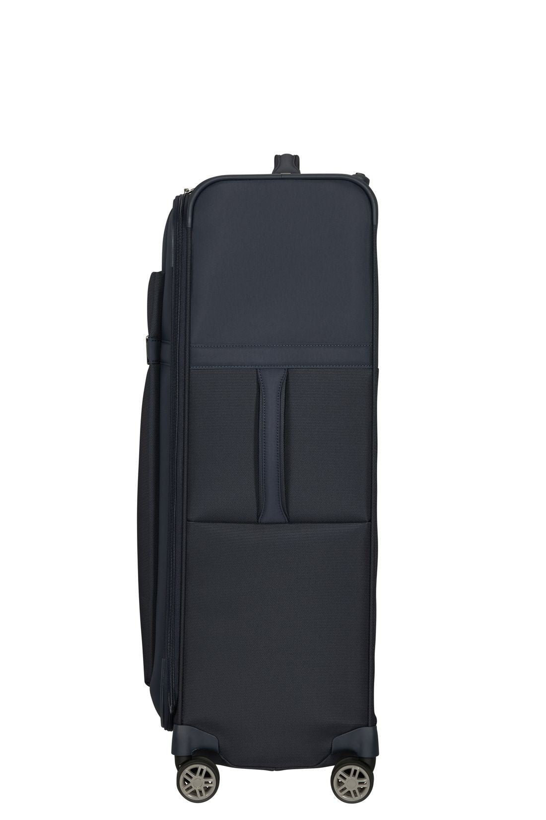 SAMSONITE Airea 78 cm extensible sklight