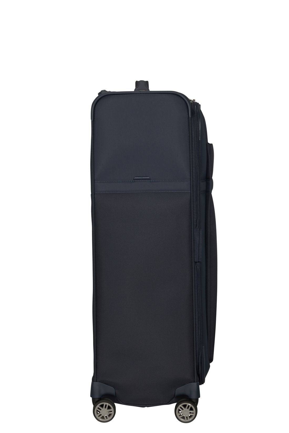 SAMSONITE Airea 78 cm extensible sklight