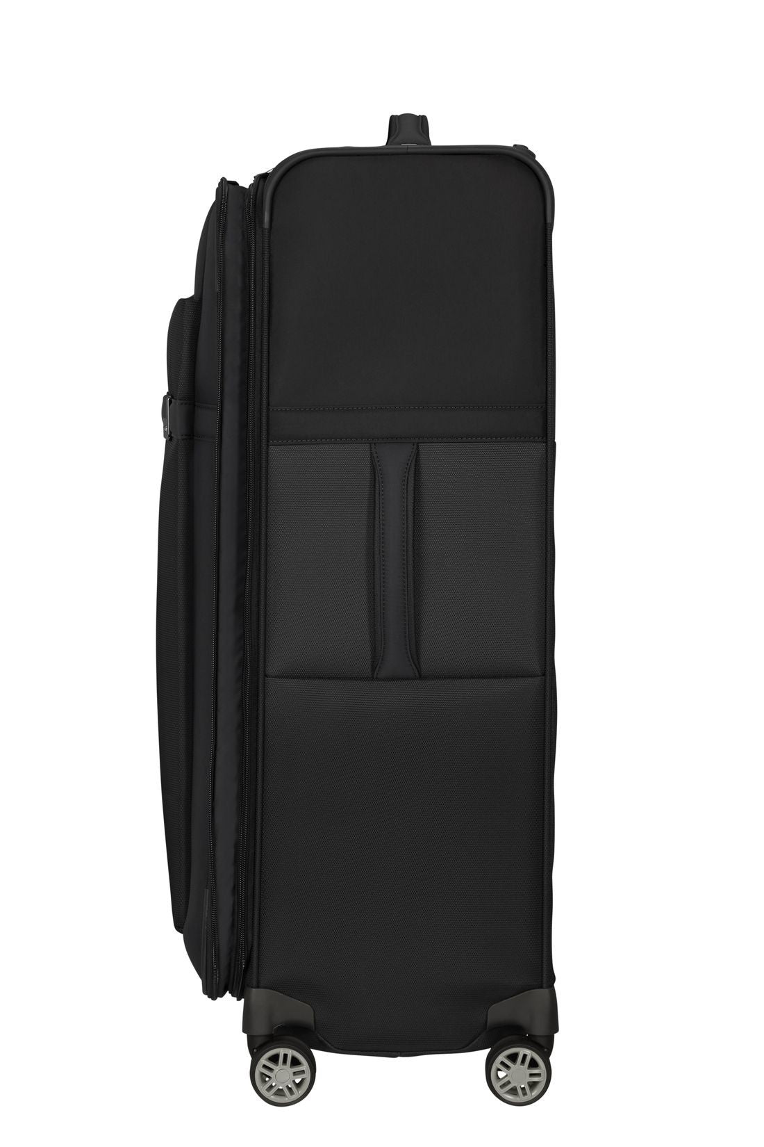 SAMSONITE Airea 78 cm extensible sklight