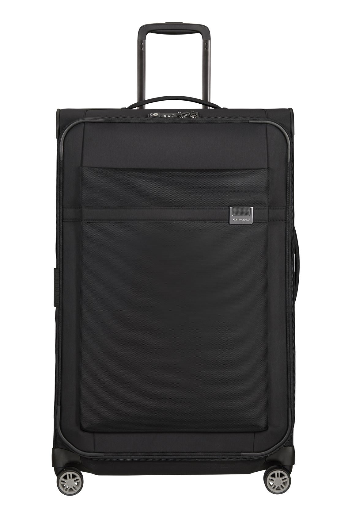 SAMSONITE Airea 78 cm extensible sklight