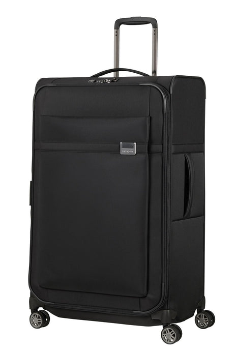 SAMSONITE Airea 78 cm Extensible Sklight