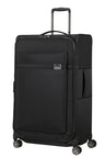 SAMSONITE Airea 78 cm extensible sklight