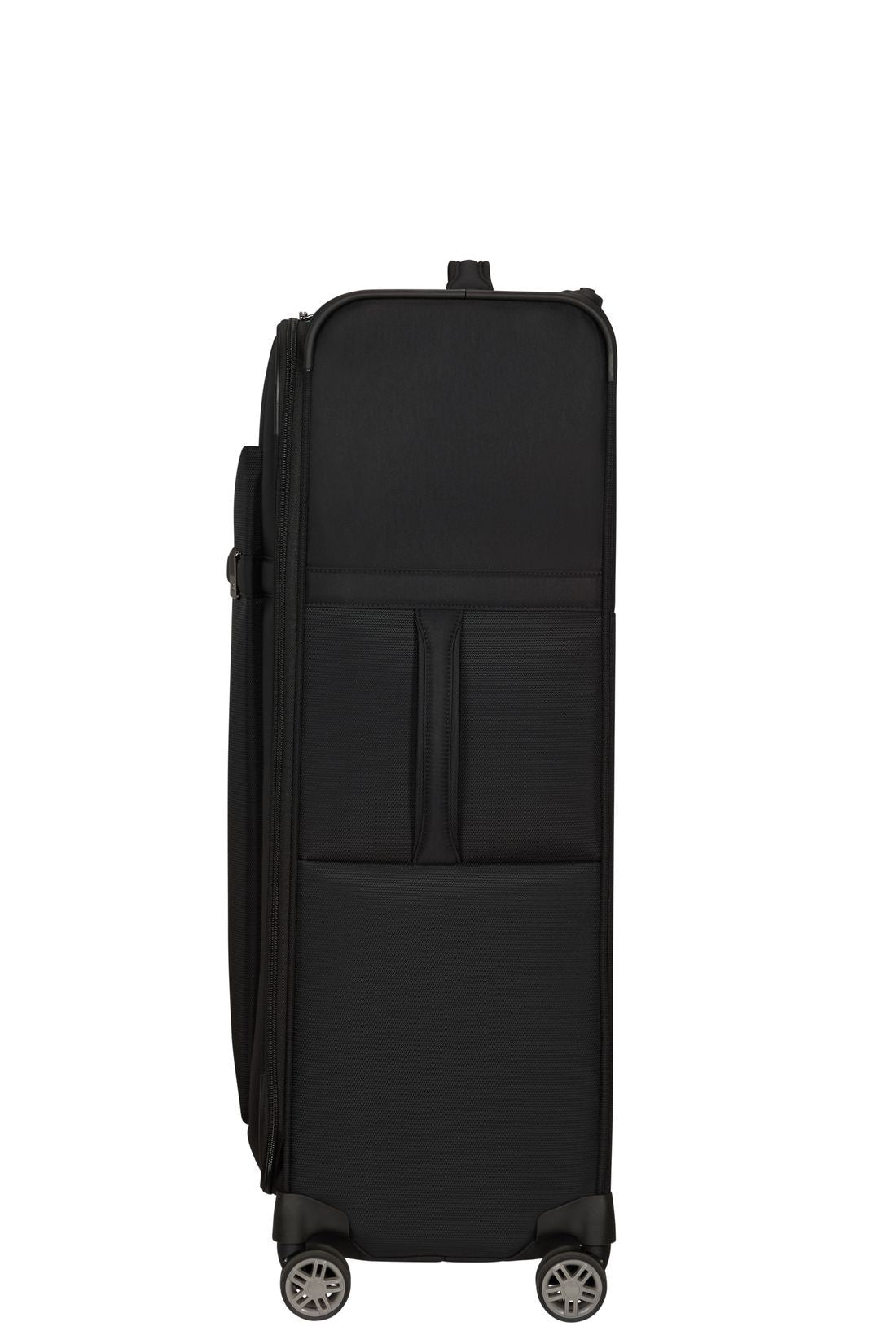 SAMSONITE Airea 78 cm extensible sklight