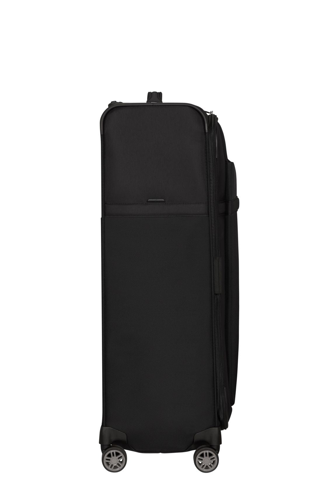 SAMSONITE Airea 78 cm extensible sklight