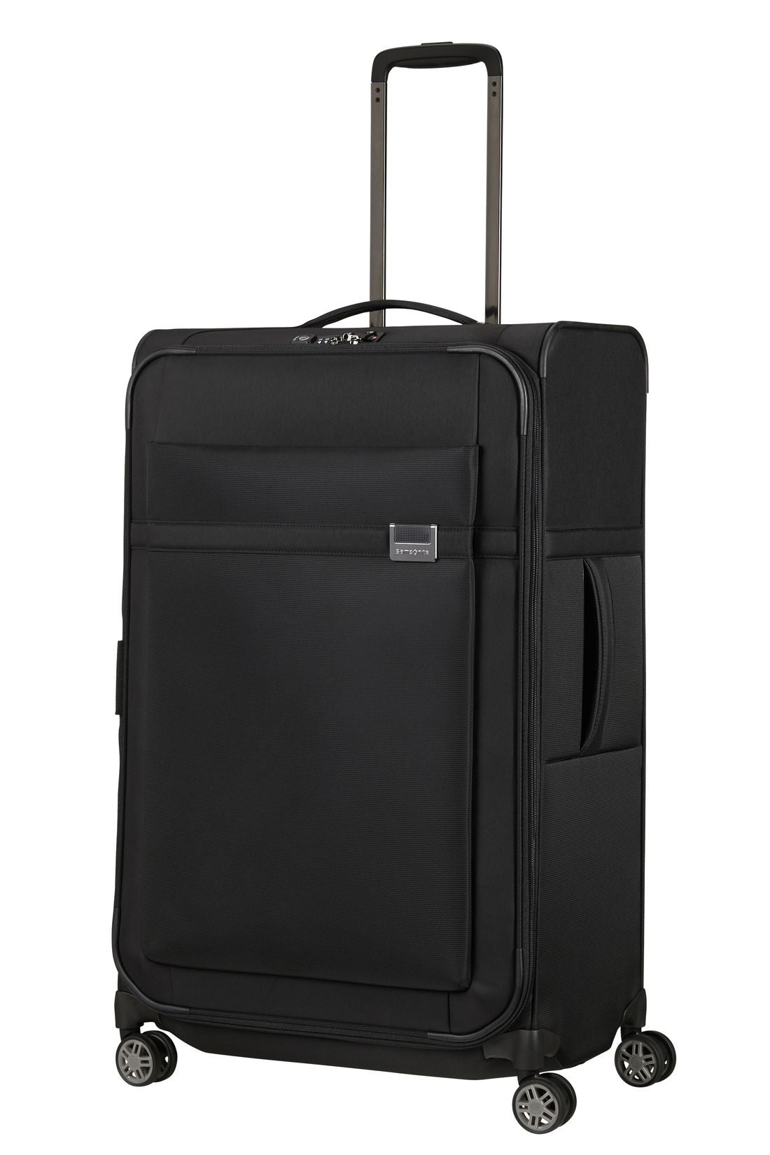 SAMSONITE Airea 78 cm extensible sklight