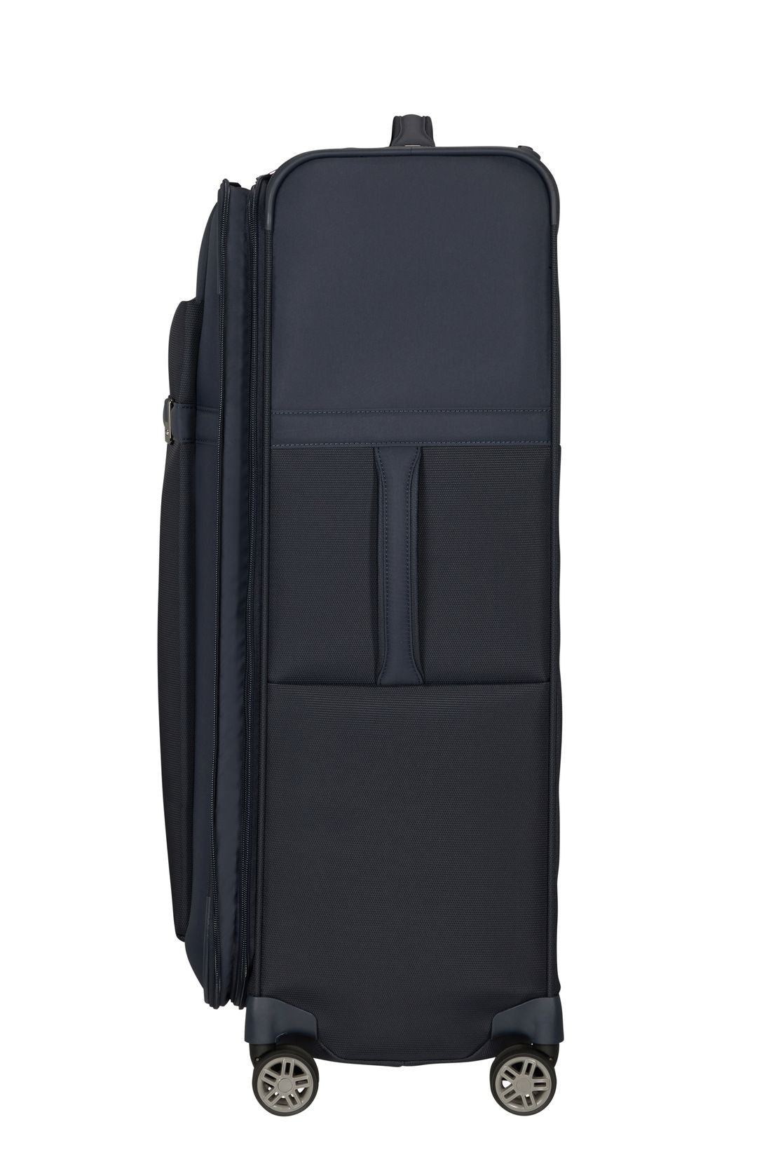 SAMSONITE Airea 78 cm extensible sklight