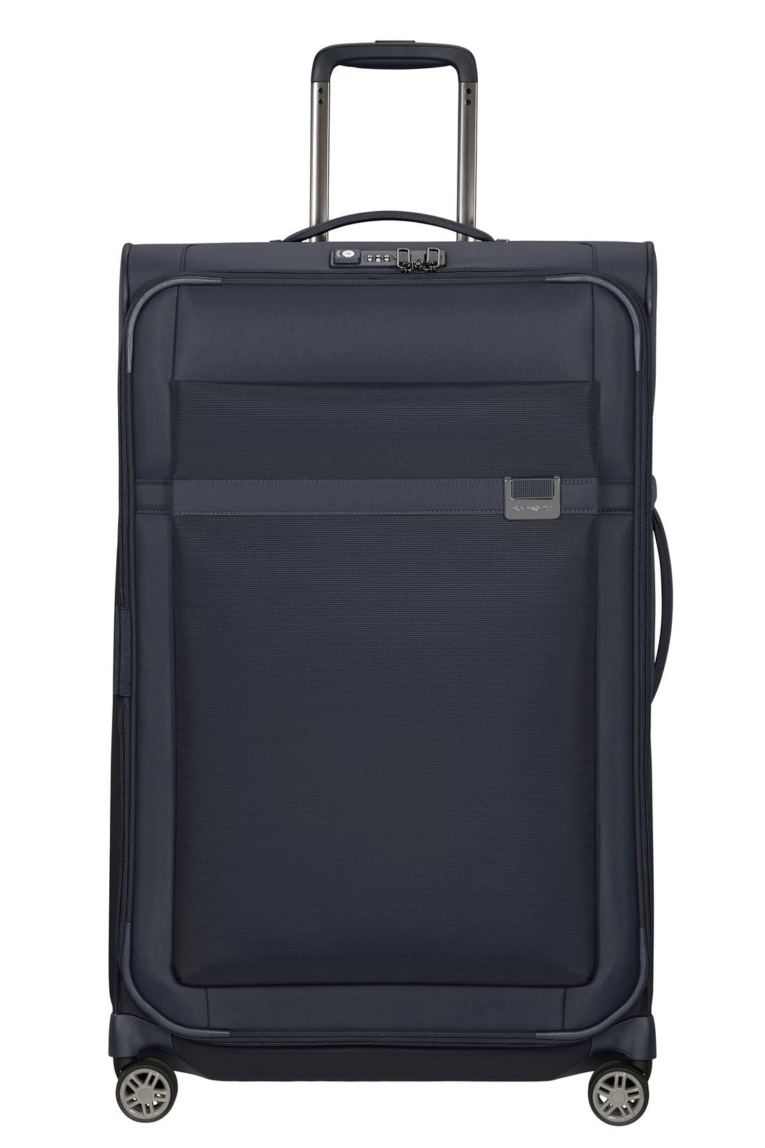 SAMSONITE Airea 78 cm extensible sklight