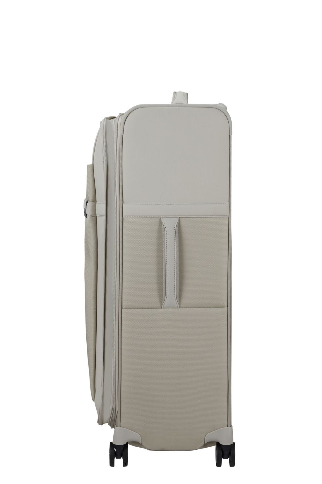 SAMSONITE Airea 78 cm extensible sklight