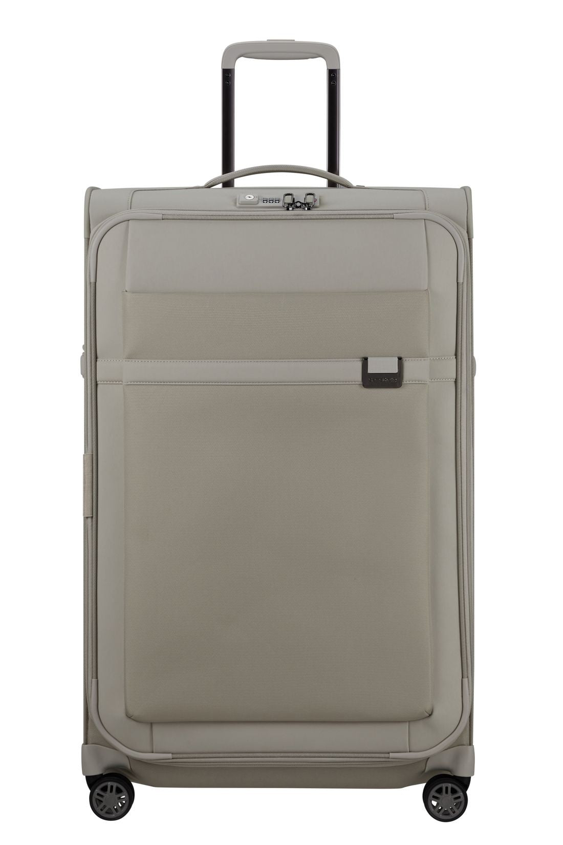 SAMSONITE Airea 78 cm extensible sklight