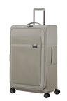 SAMSONITE Airea 78 cm extensible sklight