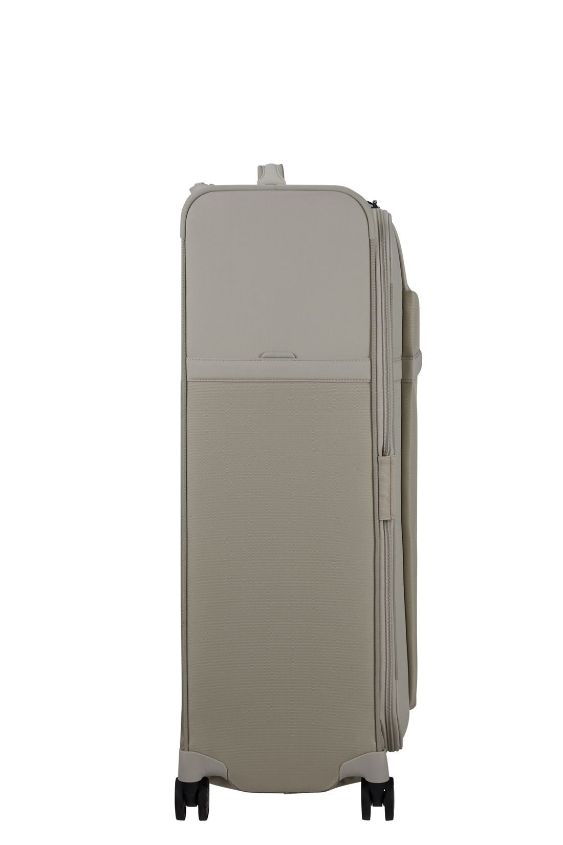 SAMSONITE Airea 78 cm extensible sklight