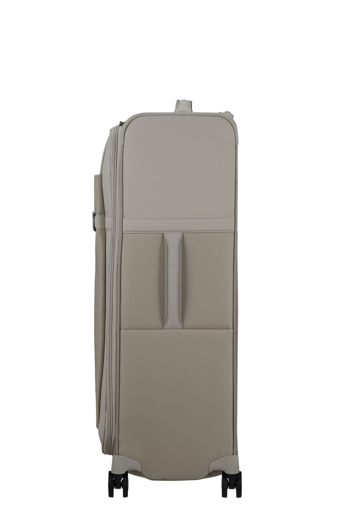 SAMSONITE Airea 78 cm extensible sklight