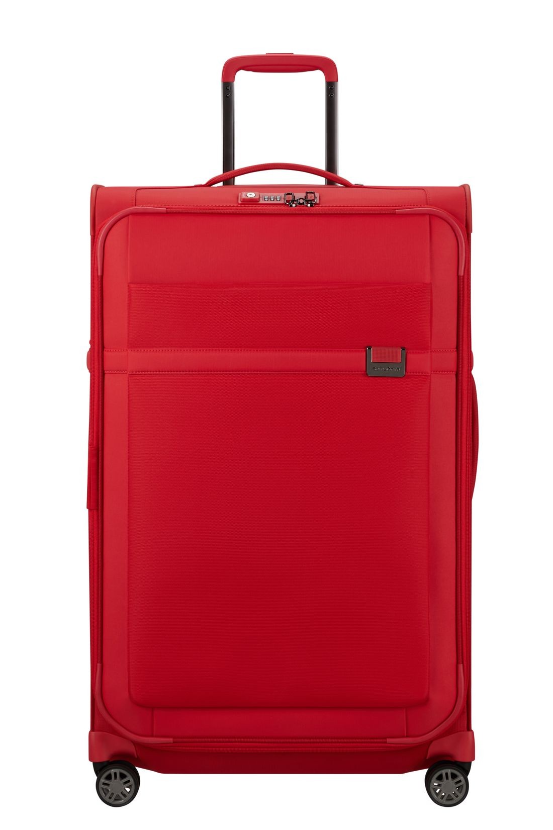 SAMSONITE Airea 78 cm extensible sklight