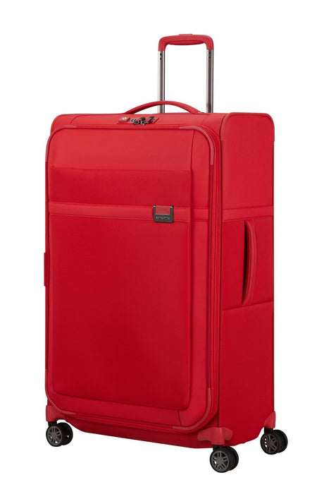 SAMSONITE Airea 78 cm Extensible Sklight