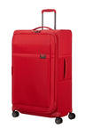 SAMSONITE Airea 78 cm extensible sklight