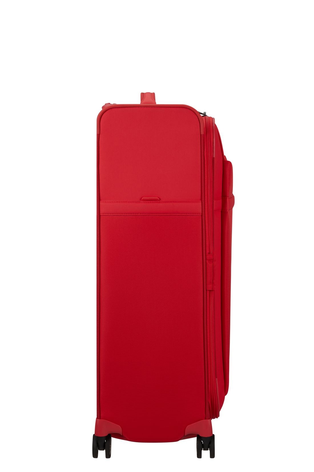 SAMSONITE Airea 78 cm extensible sklight