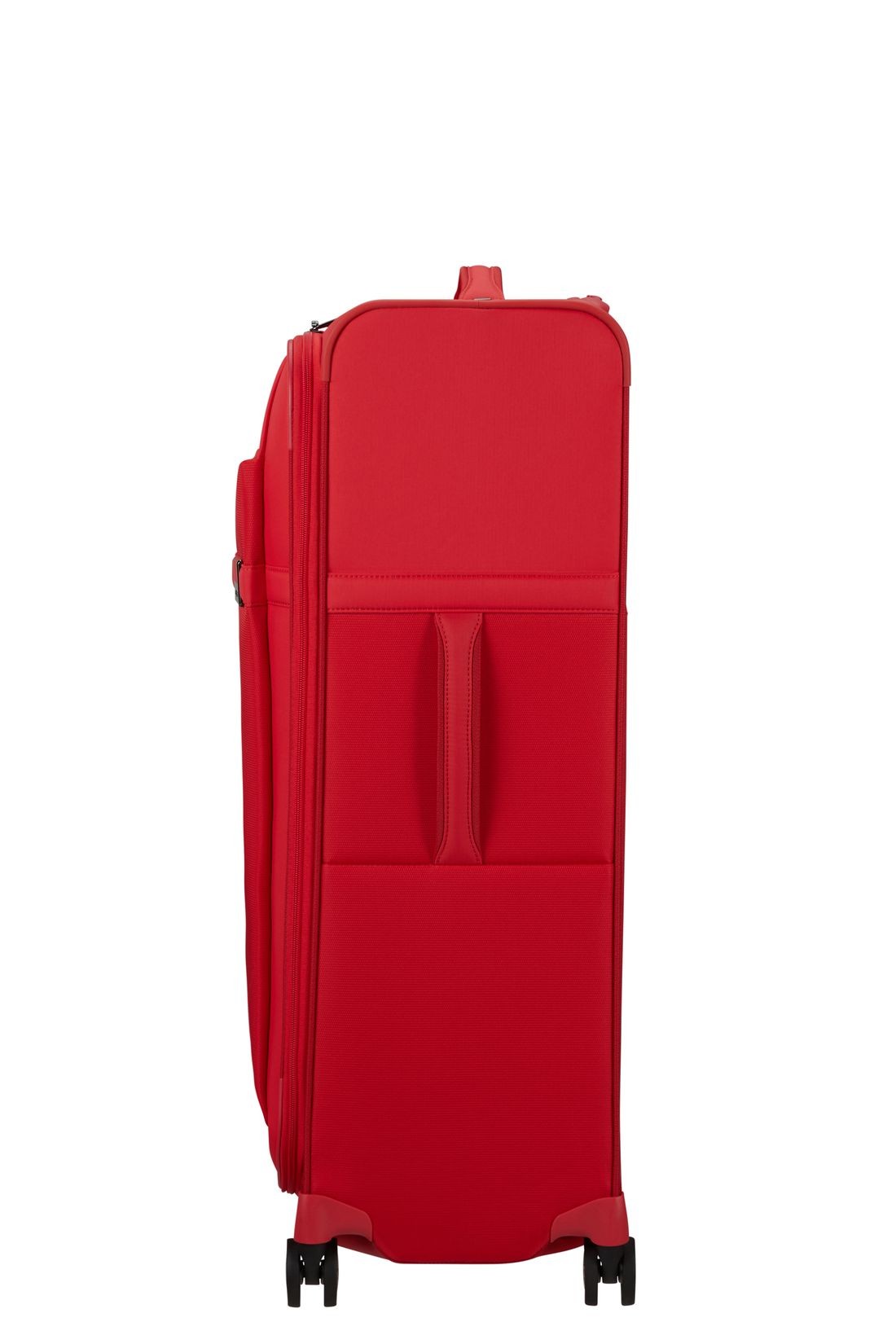 SAMSONITE Airea 78 cm extensible sklight