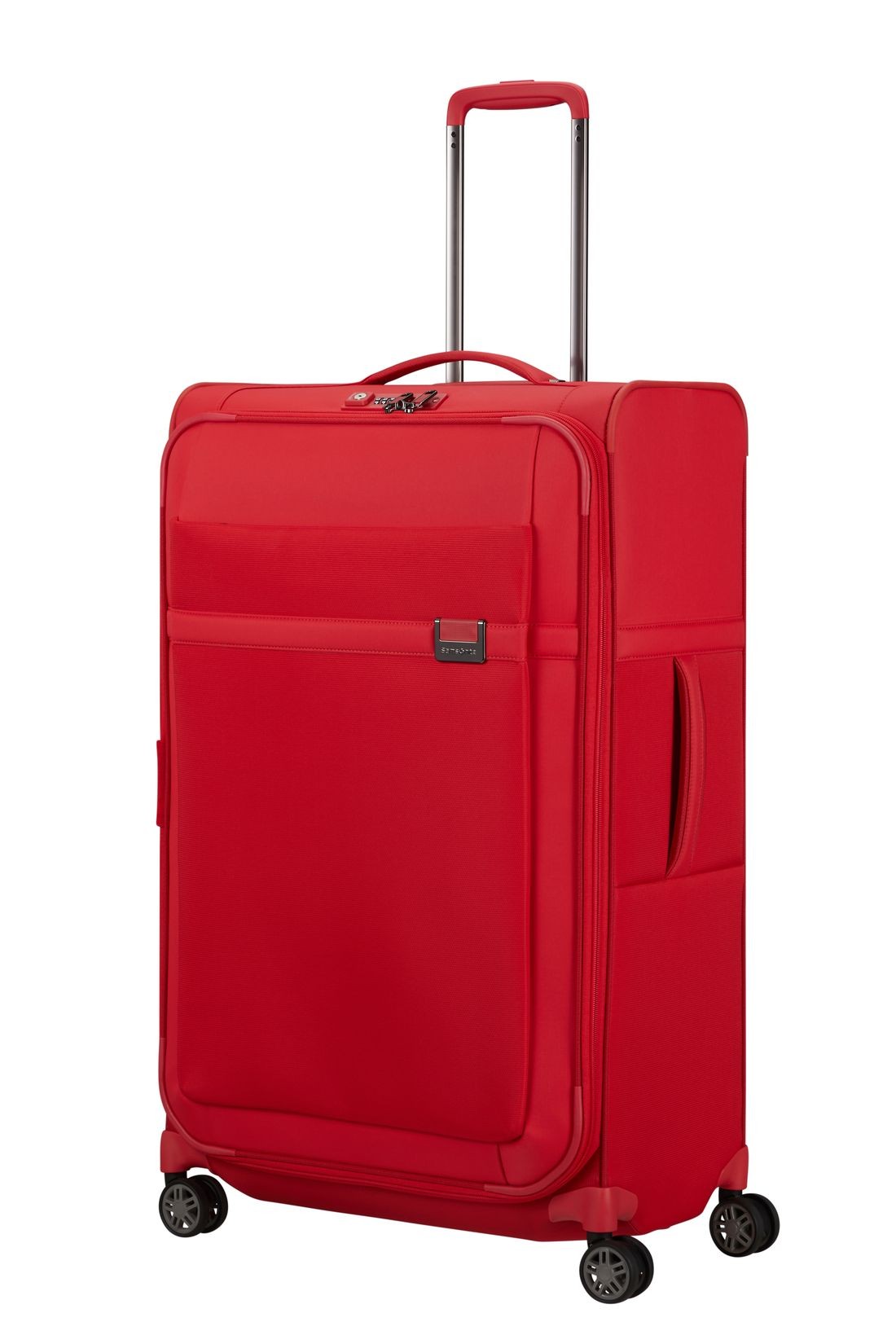 SAMSONITE Airea 78 cm extensible sklight