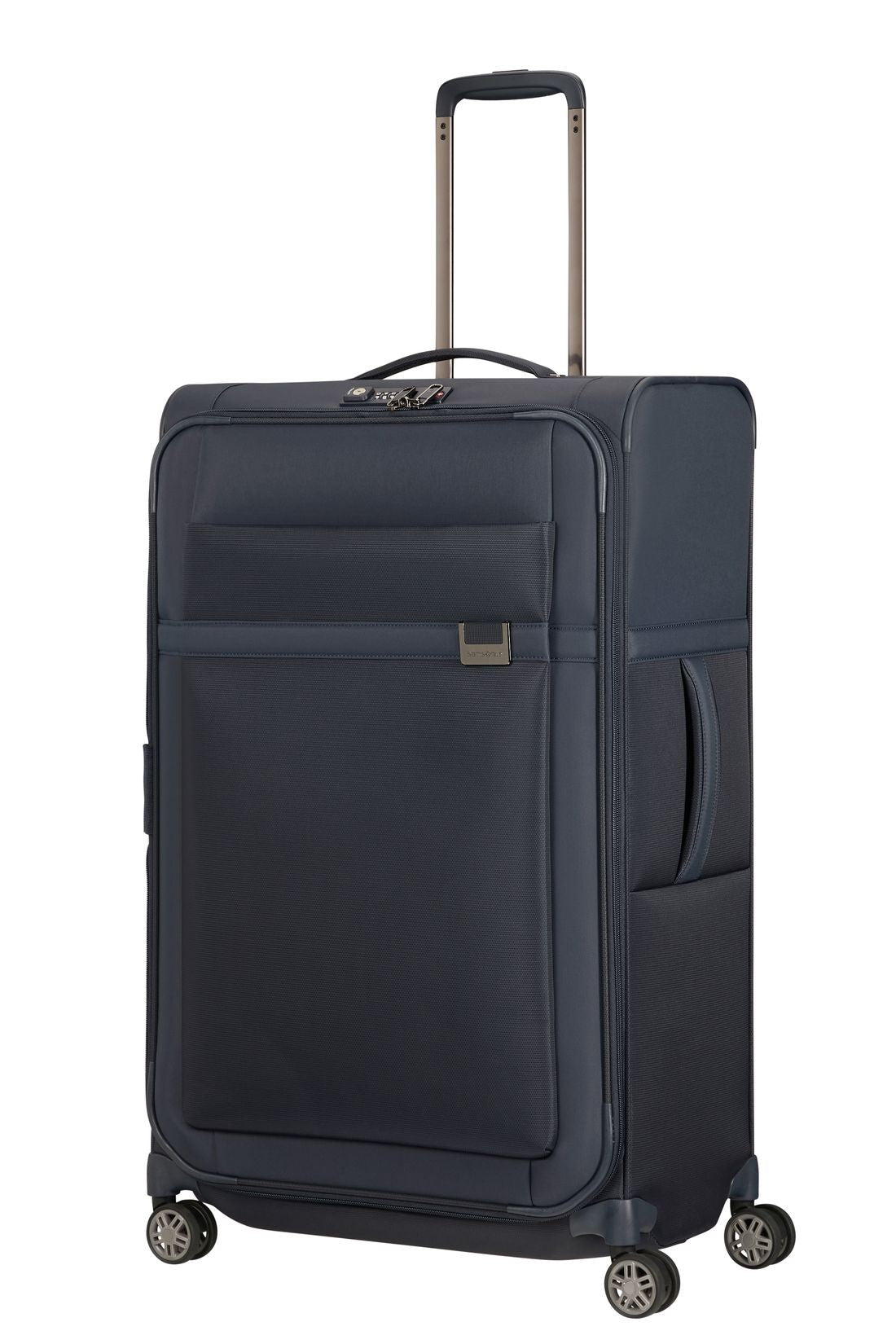 SAMSONITE Airea 78 cm extensible sklight