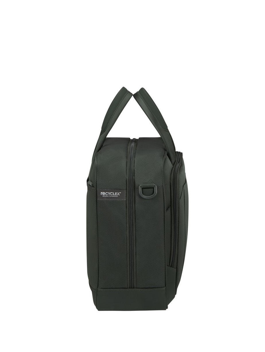 SAMSONITE Maletin 15.6 "Uwaga