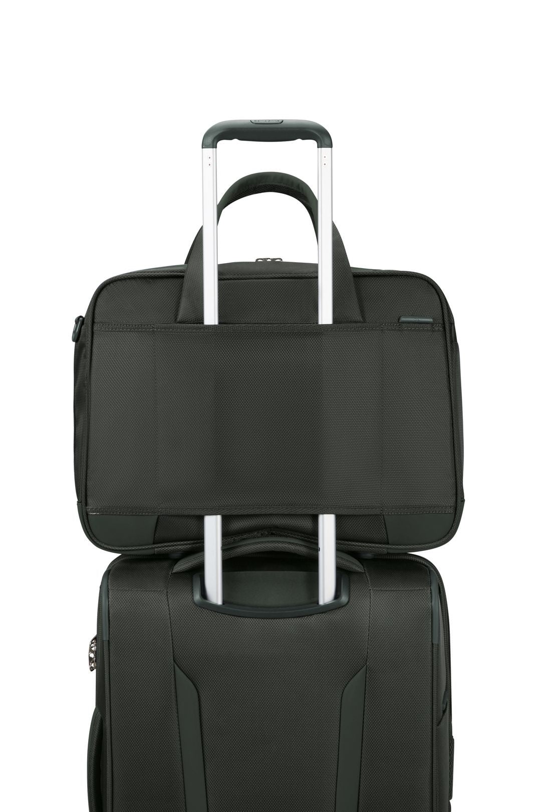 SAMSONITE Maletin 15.6 "Uwaga