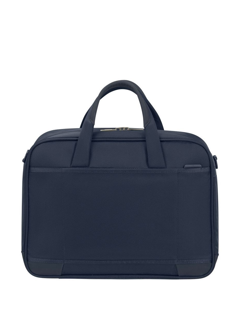 SAMSONITE Maletin 15.6 "Uwaga