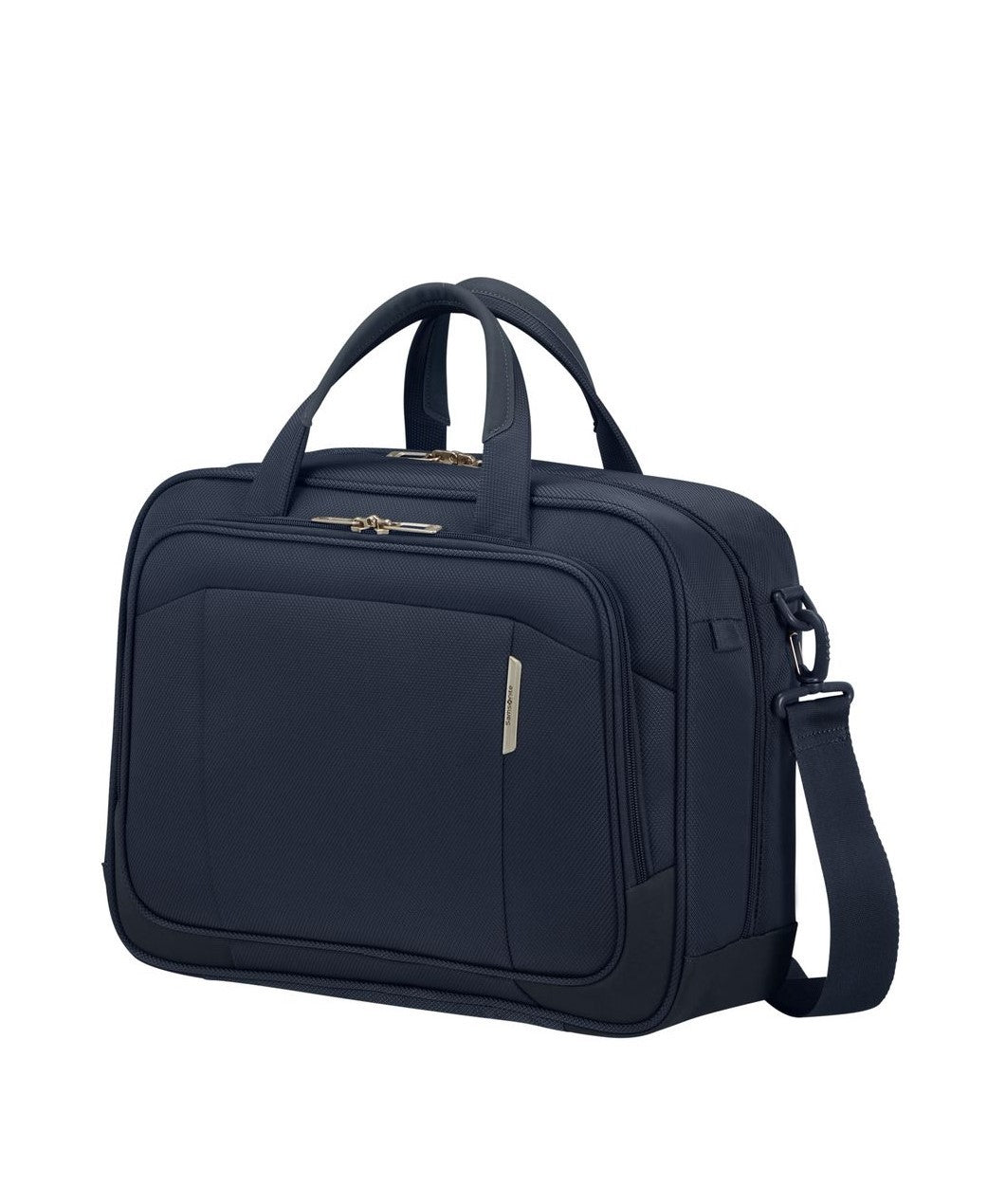 SAMSONITE Maletin 15.6 "Uwaga