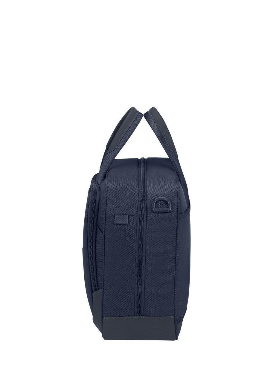 SAMSONITE Maletin 15.6 "Uwaga