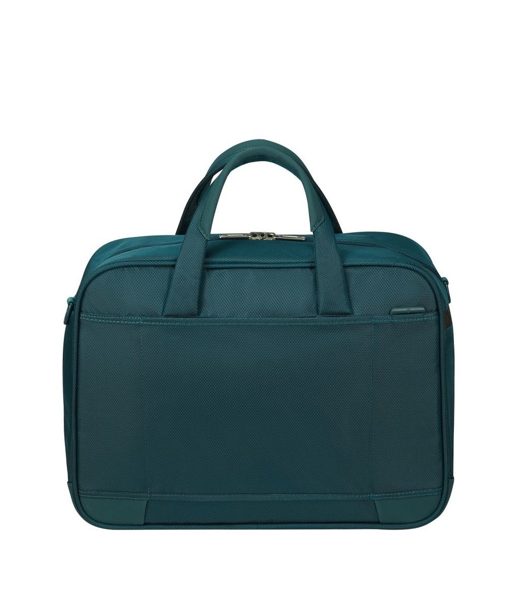 SAMSONITE Maletin 15.6 "Uwaga