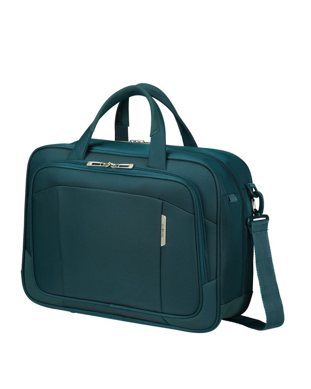 SAMSONITE Maletin 15.6 "Uwaga