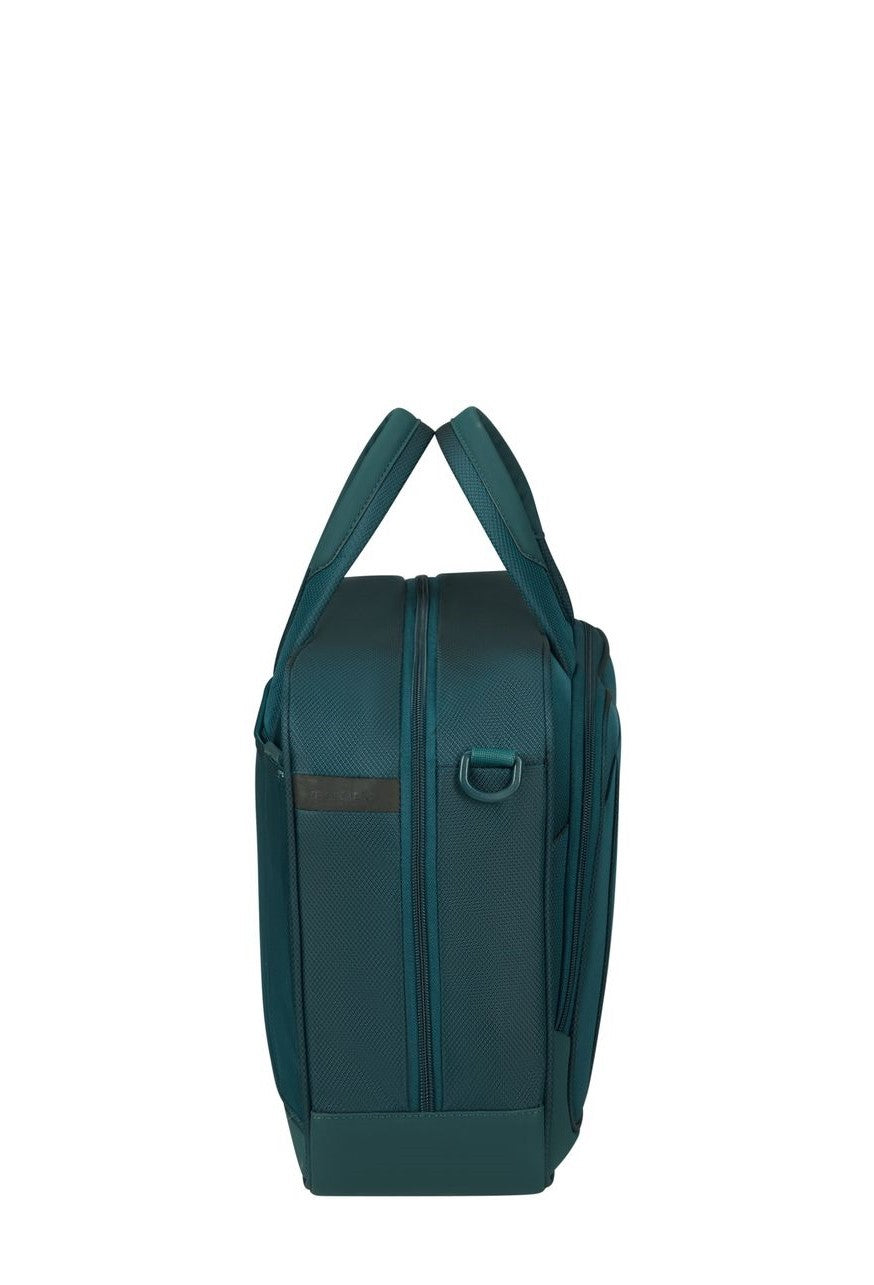 SAMSONITE Maletin 15.6 "Uwaga