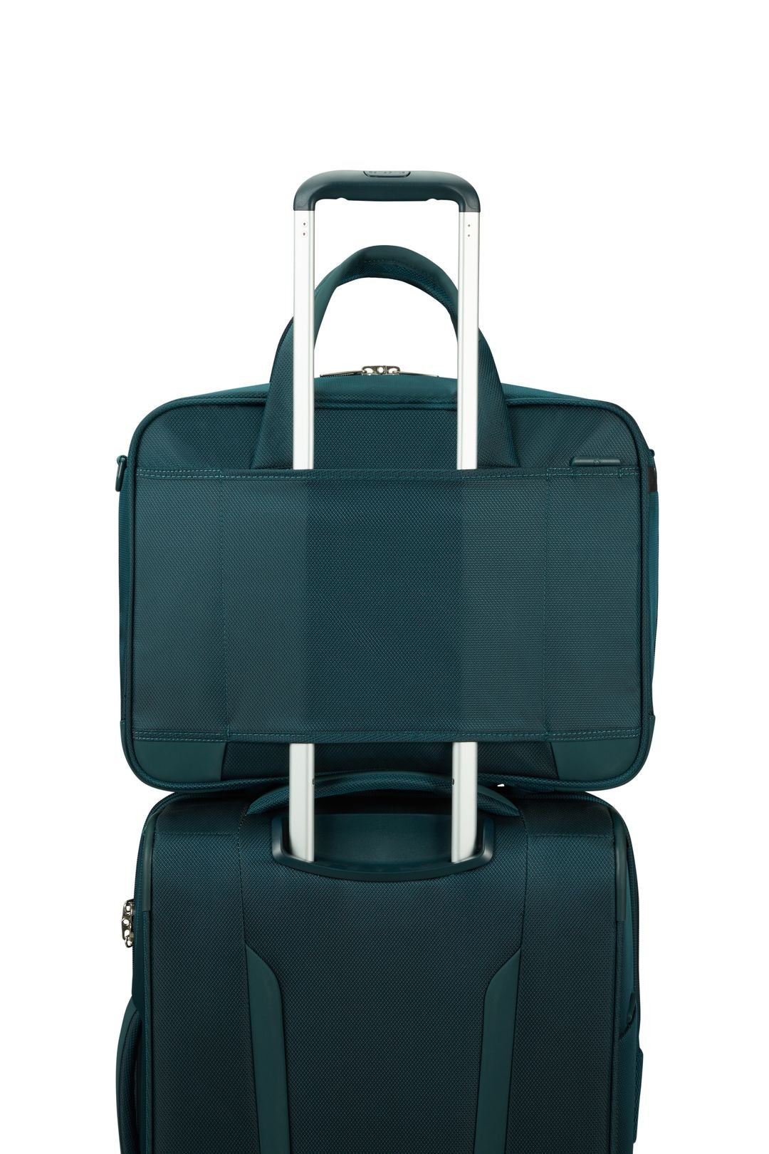 SAMSONITE Maletin 15.6 "Uwaga