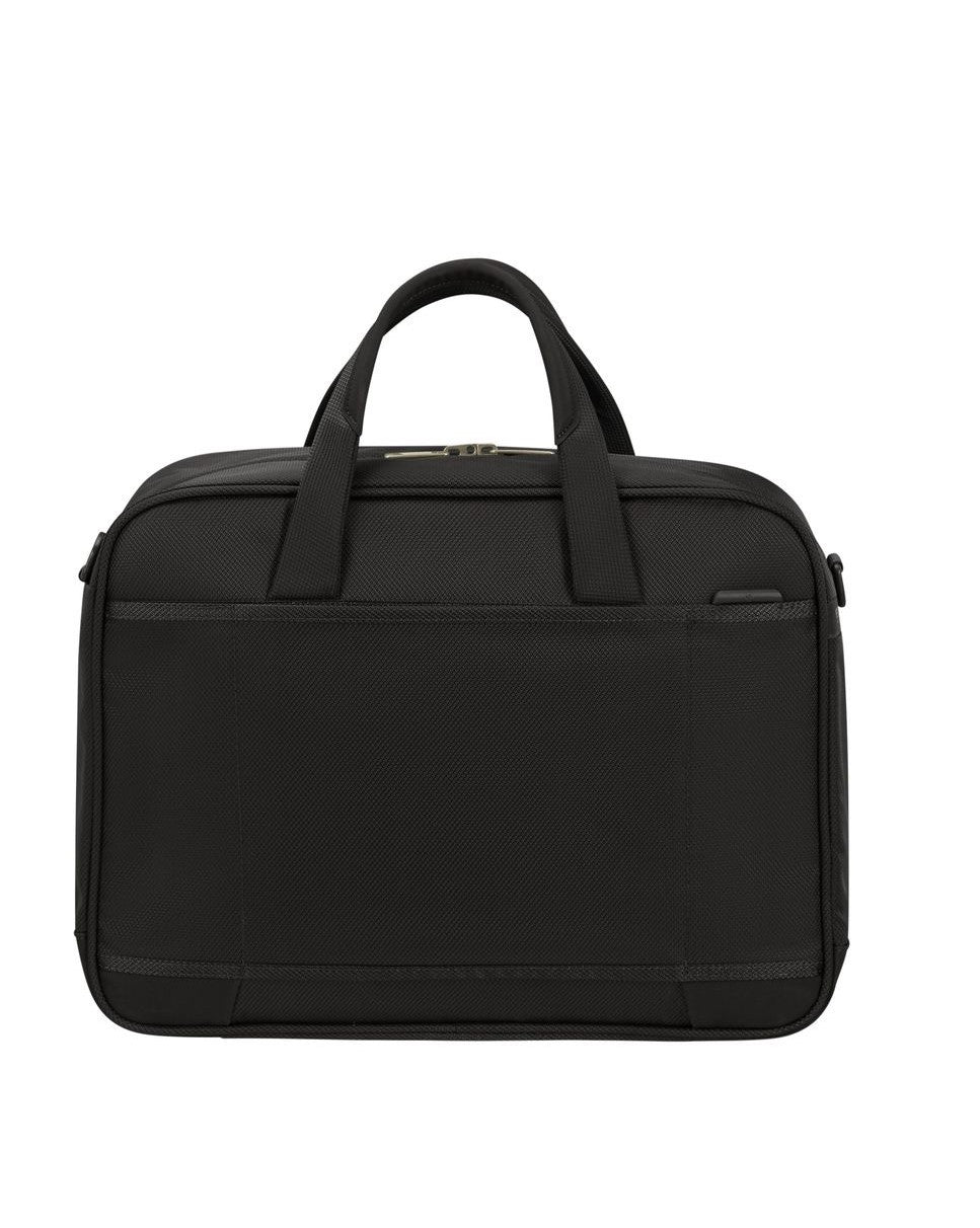 SAMSONITE Maletin 15.6 "Uwaga