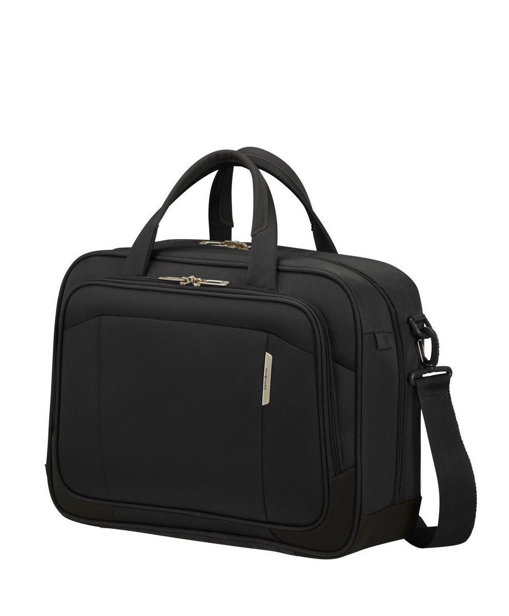 SAMSONITE Maletin 15.6 "Uwaga