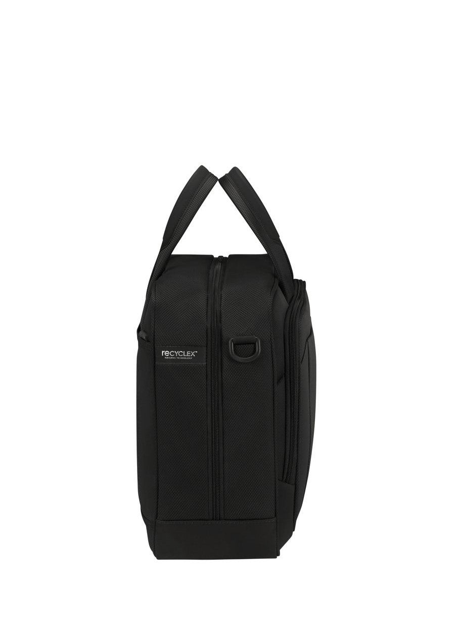 SAMSONITE Maletin 15.6 "Uwaga