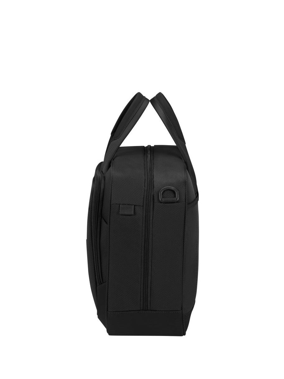 SAMSONITE Maletin 15.6 "Uwaga