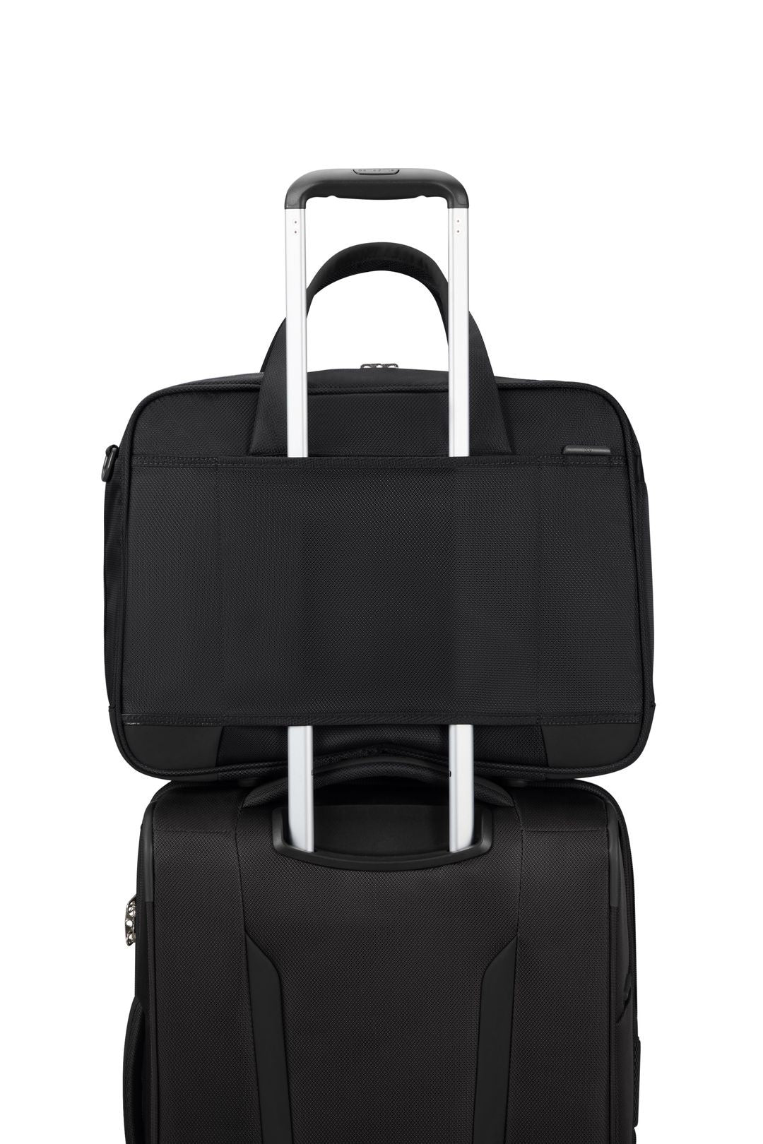 SAMSONITE Maletin 15.6 "Uwaga