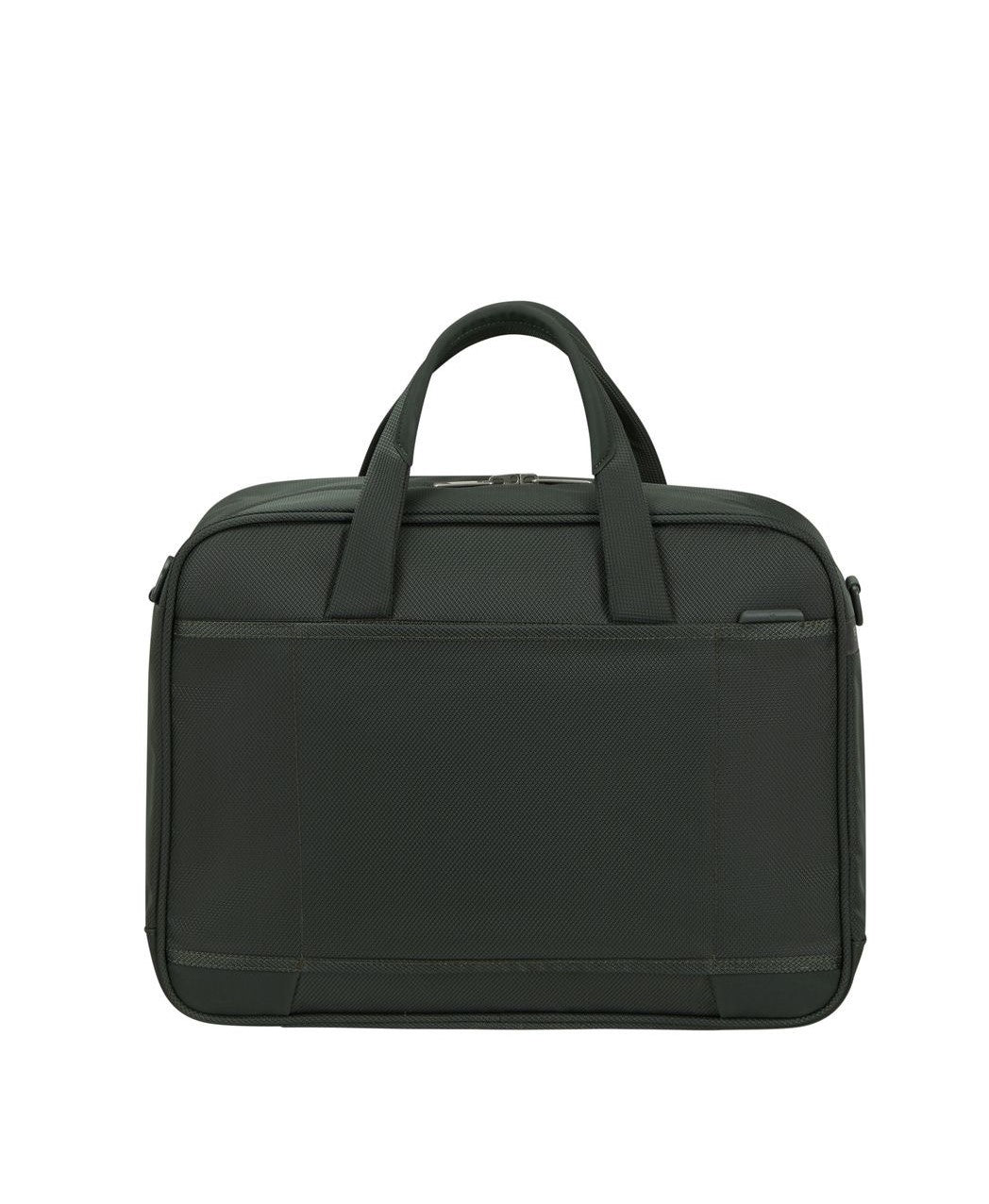 SAMSONITE Maletin 15.6 "Uwaga