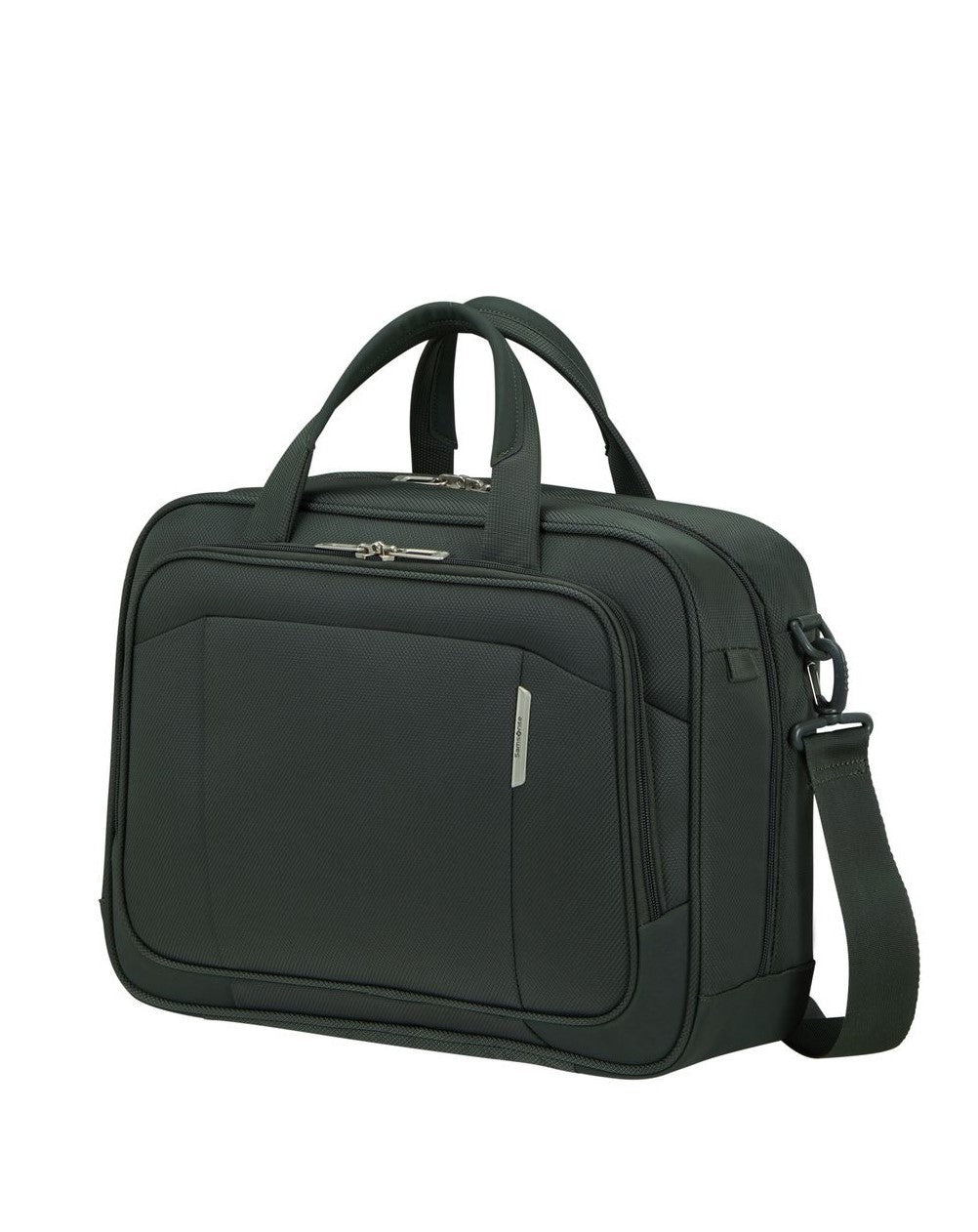 SAMSONITE Maletin 15.6 "Uwaga