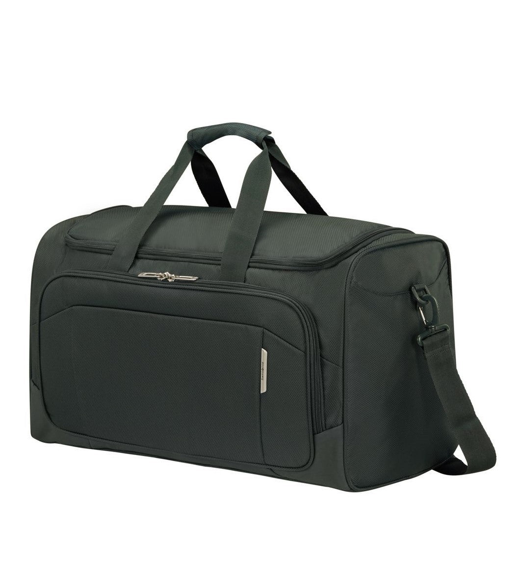 SAMSONITE Sac de voyage Twonighter Reack