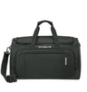 SAMSONITE Sac de voyage Twonighter Reack