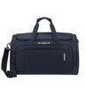 SAMSONITE Sac de voyage Twonighter Reack