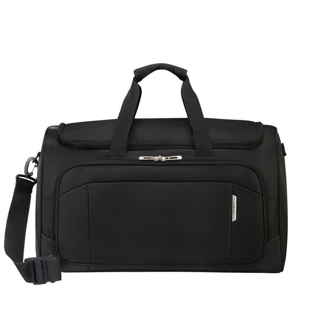 SAMSONITE Sac de voyage Twonighter Reack