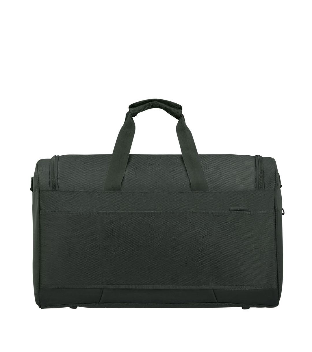 SAMSONITE Sac de voyage Twonighter Reack