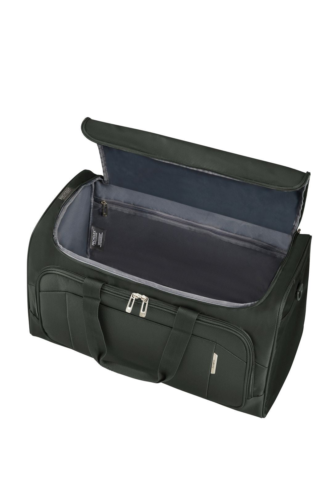 SAMSONITE Sac de voyage Twonighter Reack