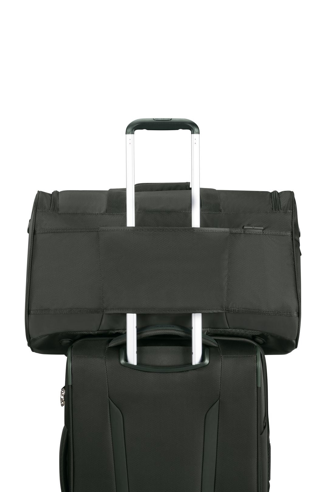 SAMSONITE Sac de voyage Twonighter Reack