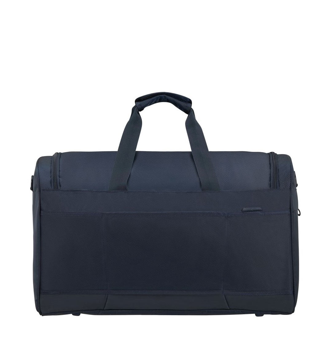 SAMSONITE Sac de voyage Twonighter Reack