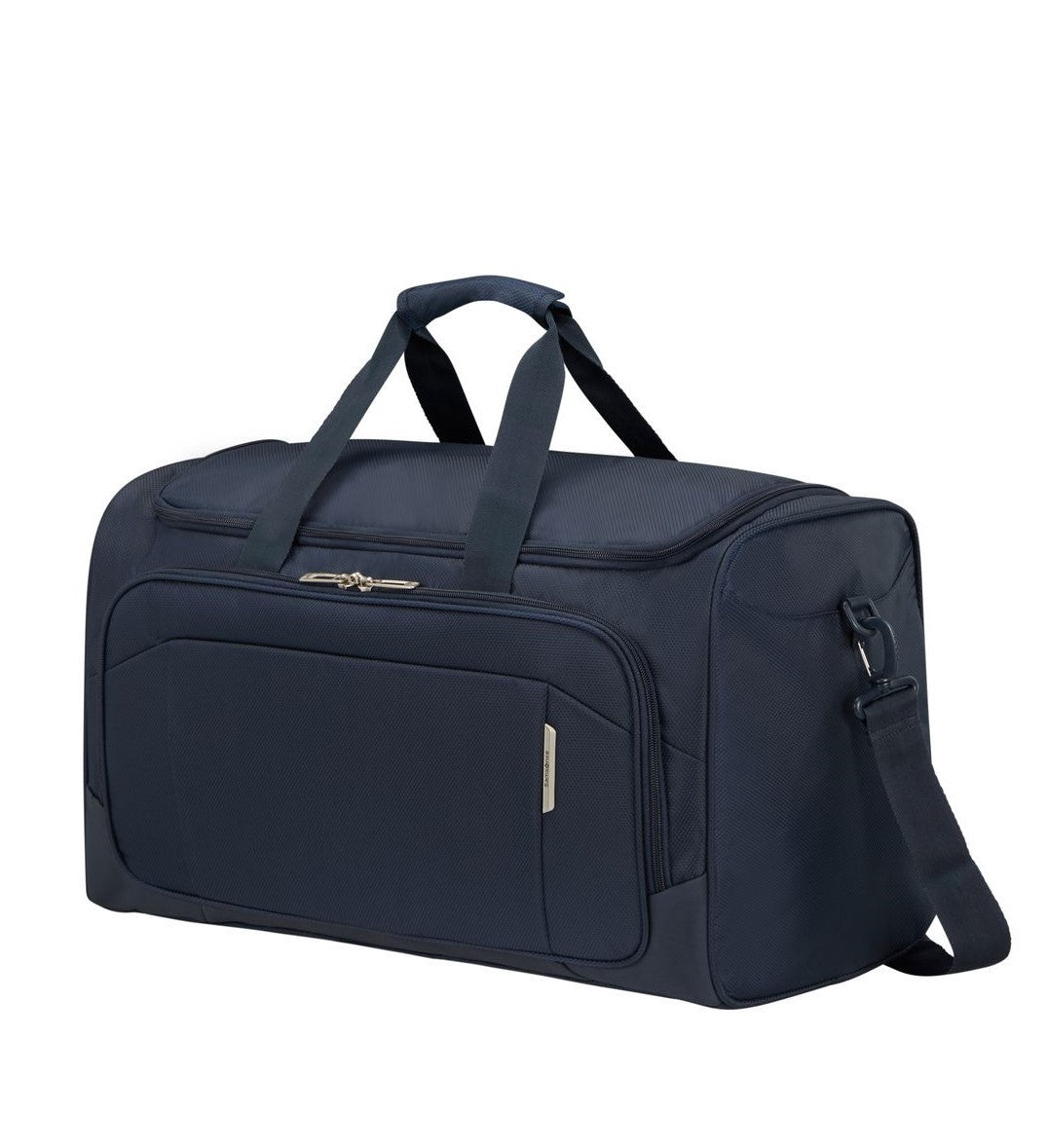 SAMSONITE Sac de voyage Twonighter Reack