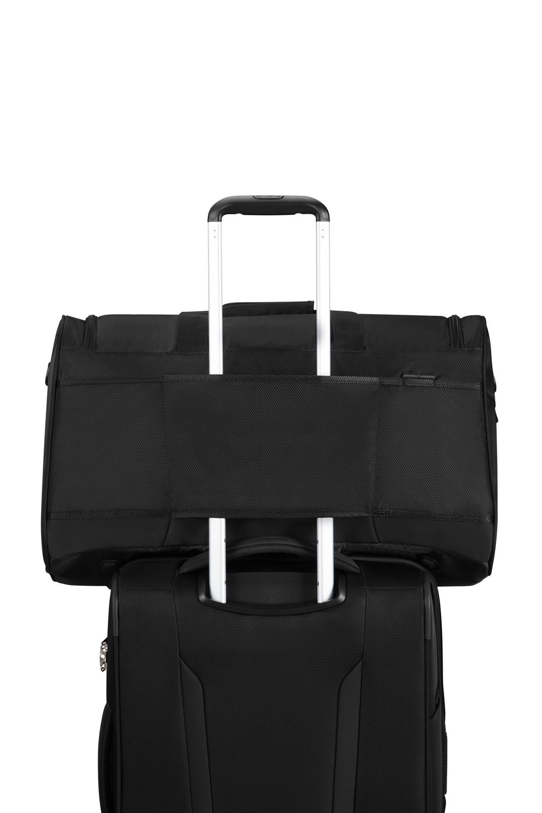 SAMSONITE Sac de voyage Twonighter Reack